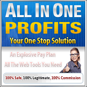All In One Profits
